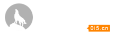 ﹦厐厐멎䒍饥䵑㦍❙桑҃偛